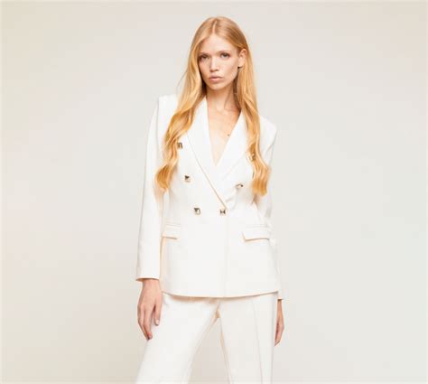 Trench, Blazer e Giacche da Donna Online 